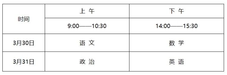 如何提高篮球罚球命中率?_2